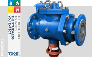 進(jìn)口微阻倒流防止器 進(jìn)口微阻倒流防止器