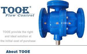 微阻倒流防止器 微阻倒流防止器