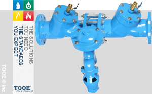 �M(j��n)�ڷ��m������ֹ��