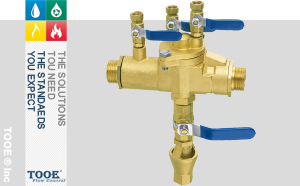 �M�ڽz���S�~������ֹ��