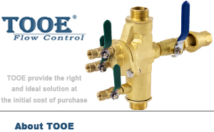 �z�۵�����ֹ��