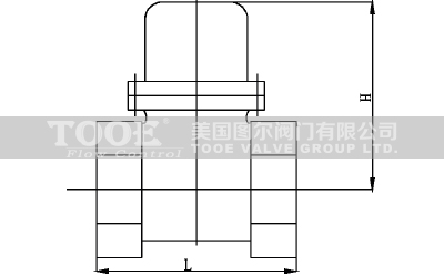 ������̖ˮ��ָʾ���ߴ煢��(sh��)