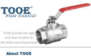 ��Ƭʽ���P����y