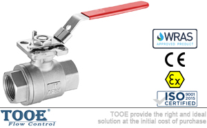 ��Ƭʽ���P����y