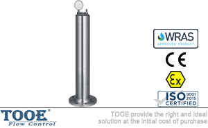 ����ʽˮ�N������