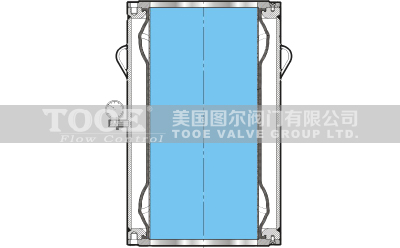 氣囊式水錘消除器工作原理 氣囊式水錘消除器工作原理