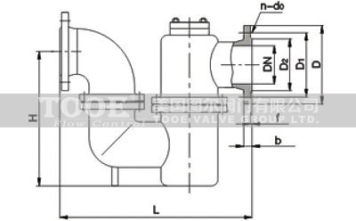 �p���ԃ�ʽ����ˮ���y�ߴ�Y(ji��)������(sh��)