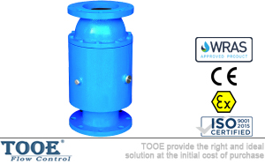 進(jìn)口防爆波安全閥 進(jìn)口防爆波安全閥