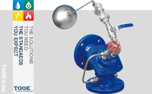 �M�ڽ��Ͷ�ˮλ�y