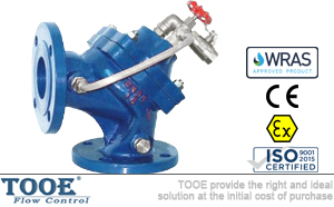 �M�ڶ�ˮλ�y