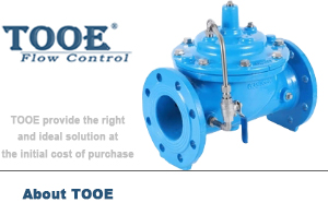 ���]ֹ���y