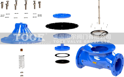 ��Ĥʽ���]ֹ���y����ԭ��