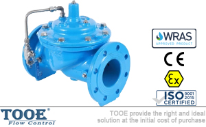 �M(j��n)�ڸ�Ĥʽ���]ֹ���y