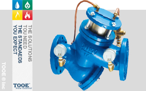 �M(j��n)���^(gu��)�V����ʽ���]ֹ���y