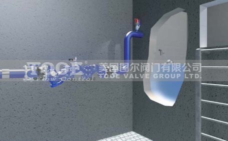 �M(j��n)���b�ظ����y