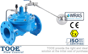 �M(j��n)�ڸ�Ĥʽ�b�ظ����y