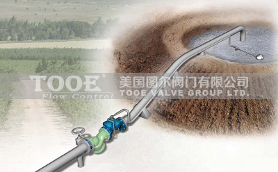 ��Ĥʽ�b�ظ����yʹ���f(shu��)��