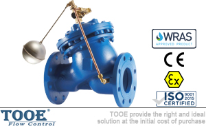 �๦��Һλ�����y