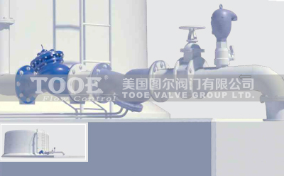 �๦���b�ظ����y���b�f(shu��)��