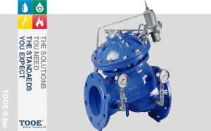 進(jìn)口多功能可調(diào)式減壓穩(wěn)壓閥 進(jìn)口多功能可調(diào)式減壓穩(wěn)壓閥