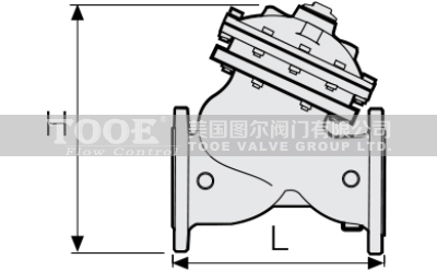 多功能可調(diào)式減壓穩(wěn)壓閥尺寸參數(shù) 多功能可調(diào)式減壓穩(wěn)壓閥尺寸參數(shù)