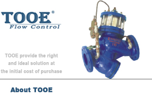 �^�V�������{(di��o)ʽ�p����(w��n)���y