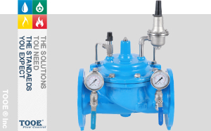 進(jìn)口隔膜可調(diào)式減壓穩(wěn)壓閥 進(jìn)口隔膜可調(diào)式減壓穩(wěn)壓閥