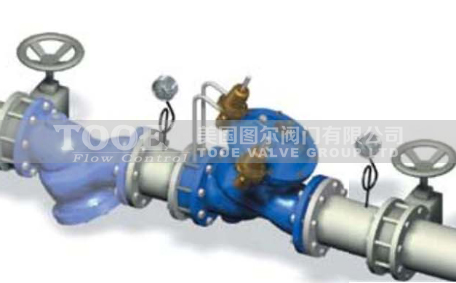 ���������y