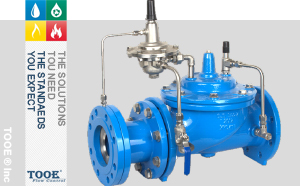 �M�ڸ�Ĥʽ���������y