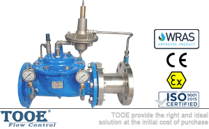 ��Ĥʽ���������y