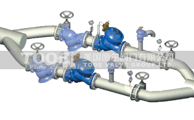 ��Ĥʽ���������yʹ���f��