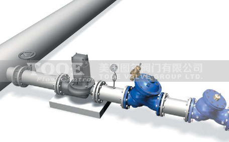 �M�ڳ։�й���y