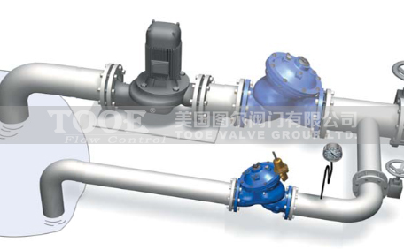 �։�й���y