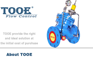 多功能持壓泄壓安全閥 多功能持壓泄壓安全閥