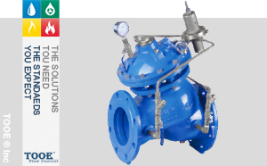 進(jìn)口多功能持壓泄壓安全閥 進(jìn)口多功能持壓泄壓安全閥