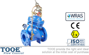 進(jìn)口持壓泄壓安全閥 進(jìn)口持壓泄壓安全閥