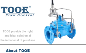 隔膜式持壓泄壓安全閥 隔膜式持壓泄壓安全閥