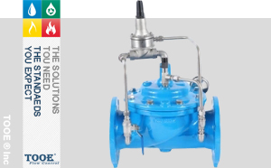 進(jìn)口隔膜式持壓泄壓安全閥 進(jìn)口隔膜式持壓泄壓安全閥