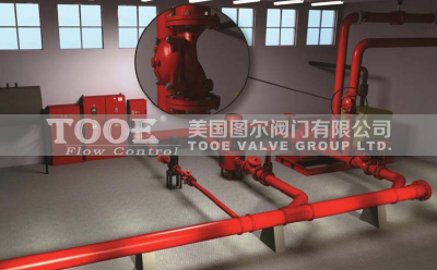 隔膜式持壓泄壓安全閥使用說明 隔膜式持壓泄壓安全閥使用說明