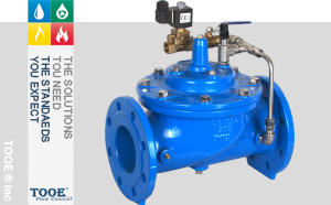 進(jìn)口隔膜式電磁控制閥 進(jìn)口隔膜式電磁控制閥