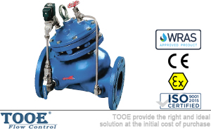 �๦��늄ӿ����y