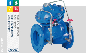 �M(j��n)�ڶ๦��늴ſ����y