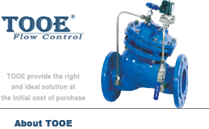 �๦��늴ſ����y