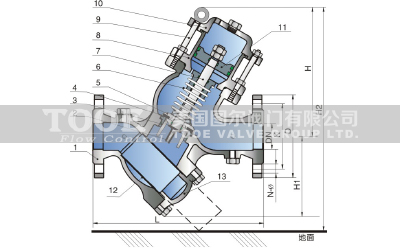 �^�V����ʽ늴ſ����y�Y���ߴ�