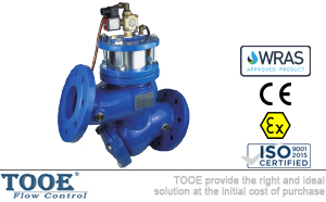 �^�V����ʽ늄ӿ����y