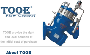 �^�V����ʽ늴ſ����y