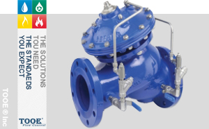 �M�ڶ๦��ˮ�ÿ����y