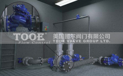 �๦��ˮ�ÿ����y���b�f��