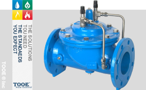 �M(j��n)�ڸ�Ĥʽˮ�ÿ����y