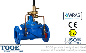 �M(j��n)�ډ�����ͨ�y